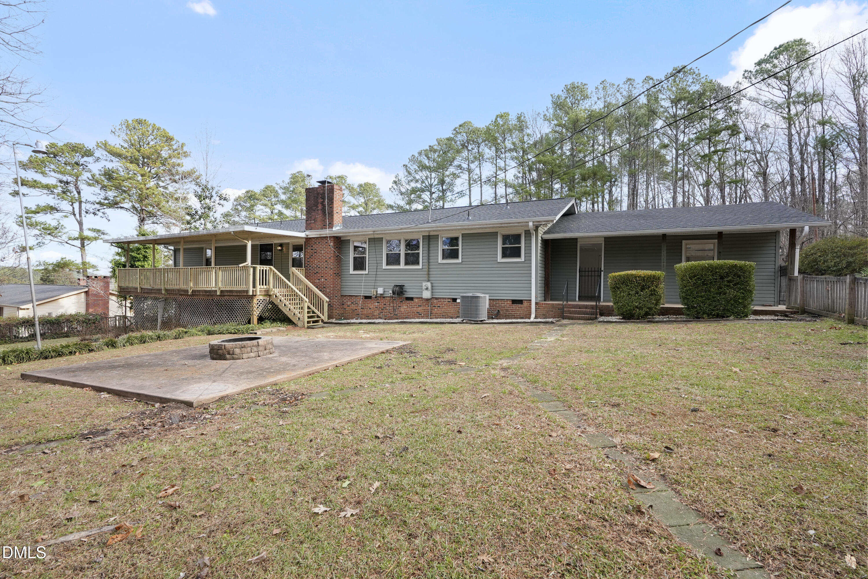 1104 Oldham Lake Road Sanford, NC 27330 - Photo 58 of 60 DSC01216