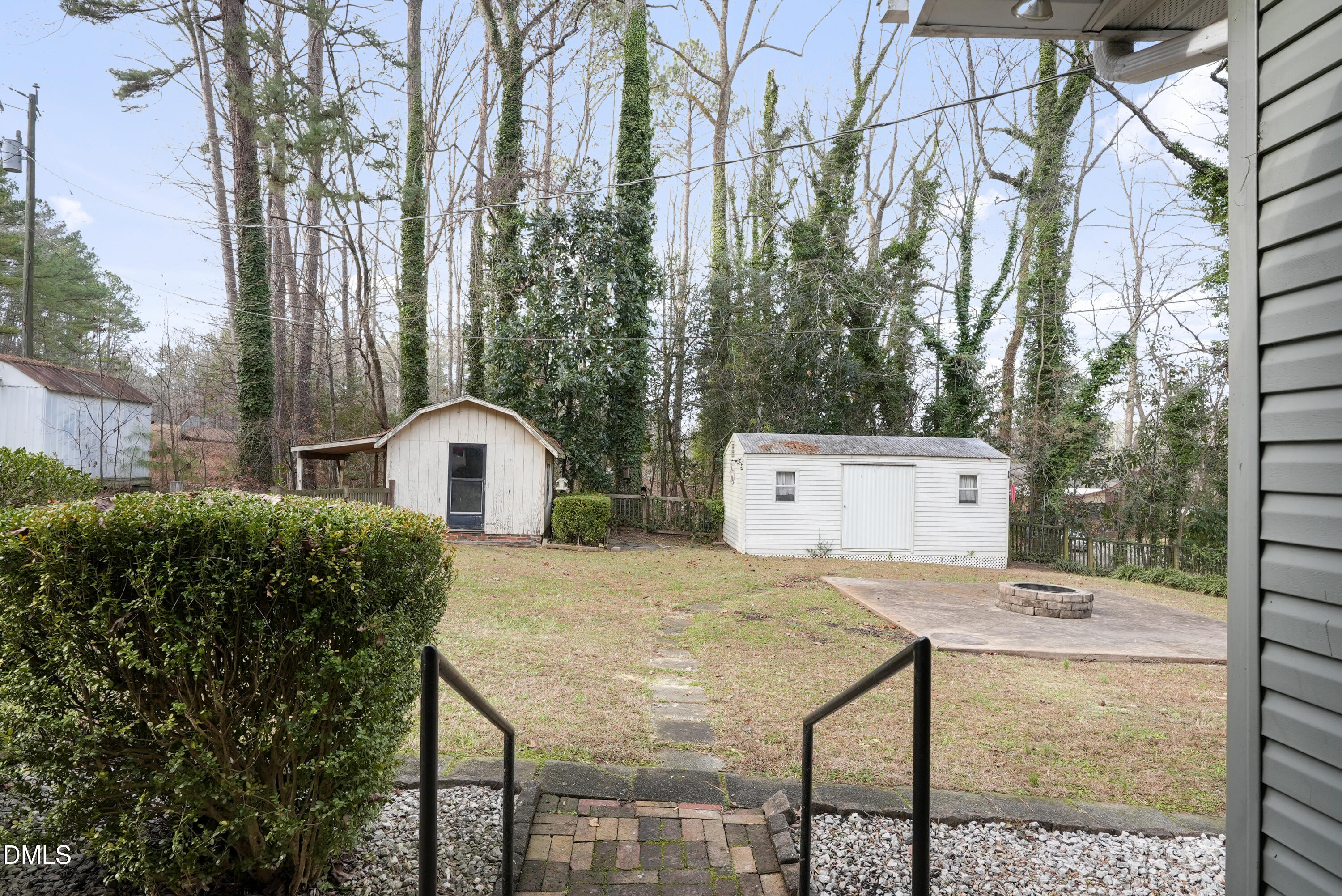 1104 Oldham Lake Road Sanford, NC 27330 - Photo 60 of 60 DSC01204