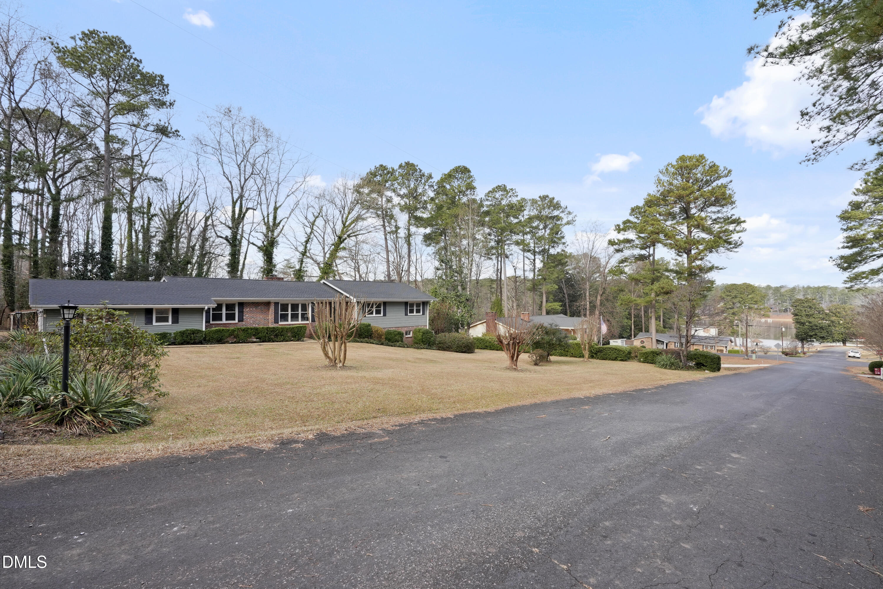 1104 Oldham Lake Road Sanford, NC 27330 - Photo 10 of 60 DSC01156