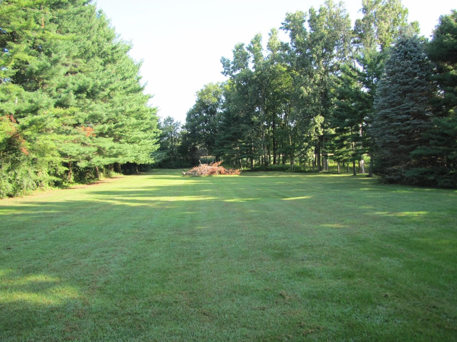 1660 Samer Road Milan, MI 48160 - Photo 3 of 10 Photo 3
