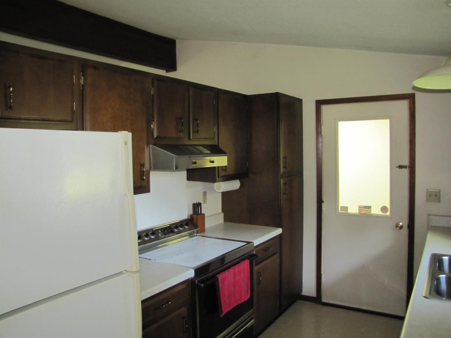 1660 Samer Road Milan, MI 48160 - Photo 5 of 10 Photo 5