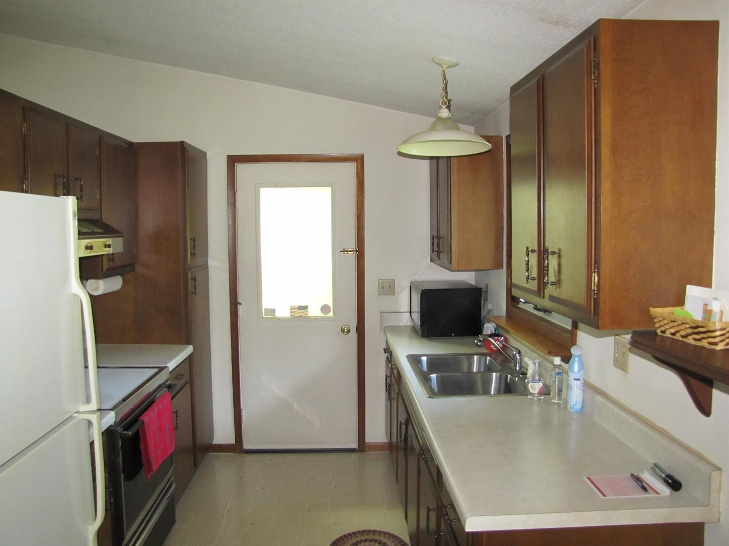 1660 Samer Road Milan, MI 48160 - Photo 6 of 10 Photo 6