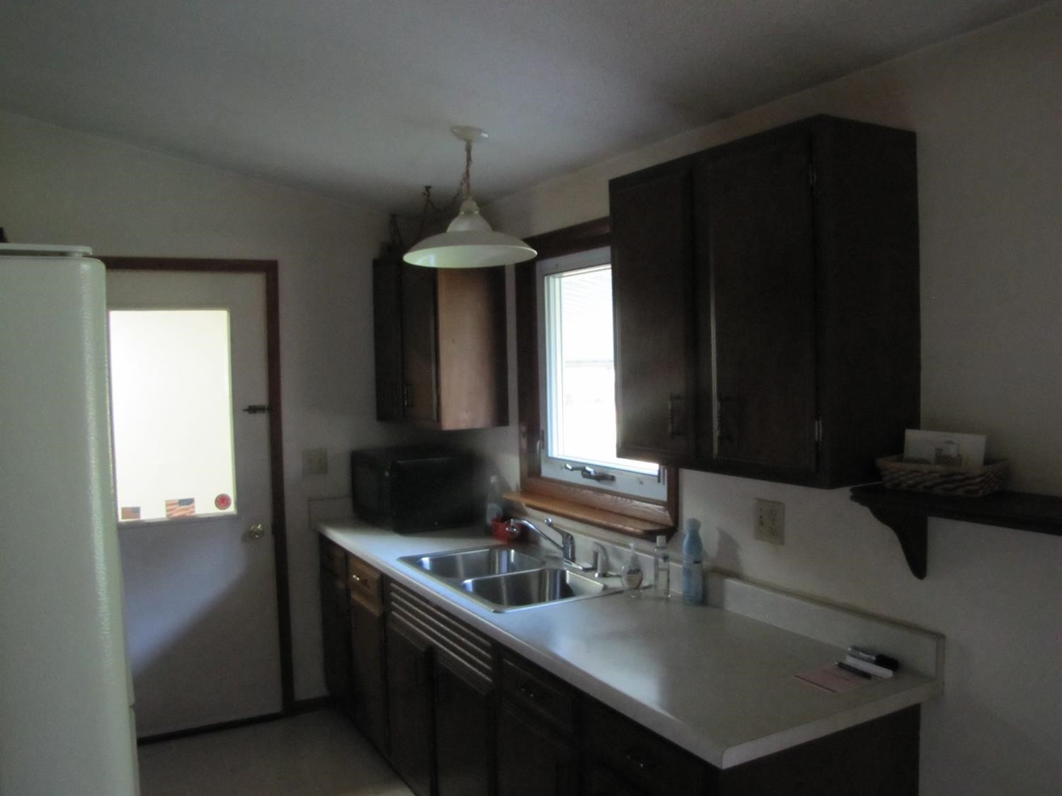 1660 Samer Road Milan, MI 48160 - Photo 7 of 10 Photo 7