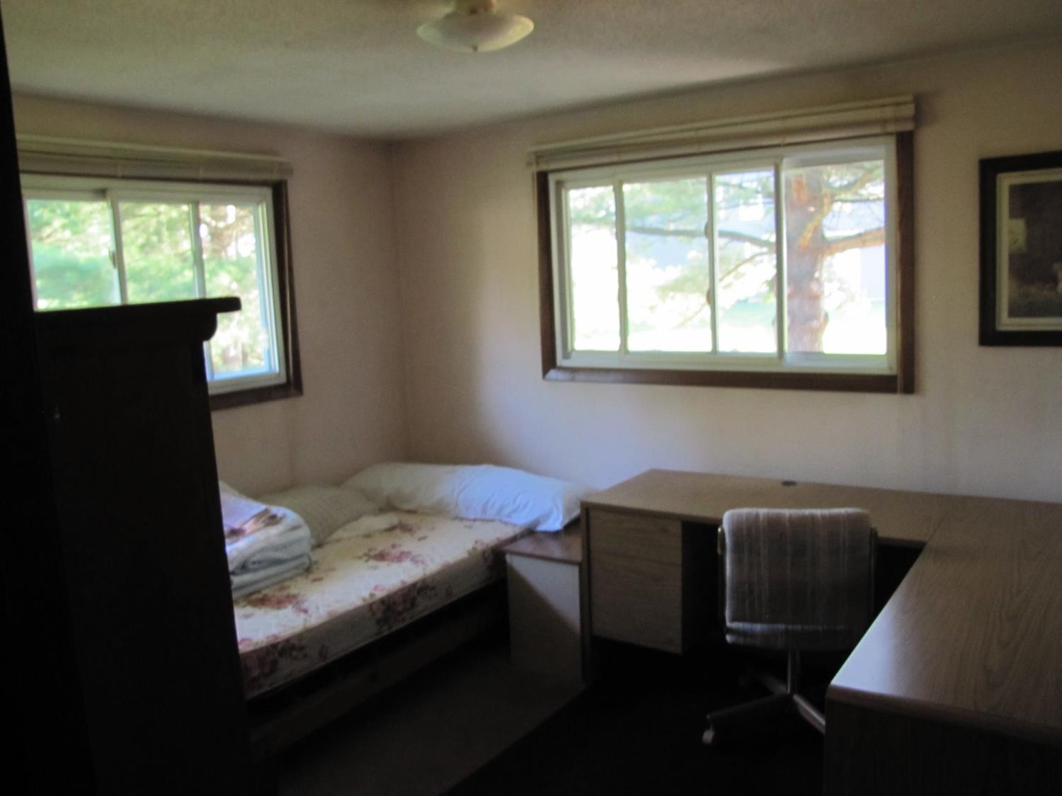 1660 Samer Road Milan, MI 48160 - Photo 8 of 10 Photo 8