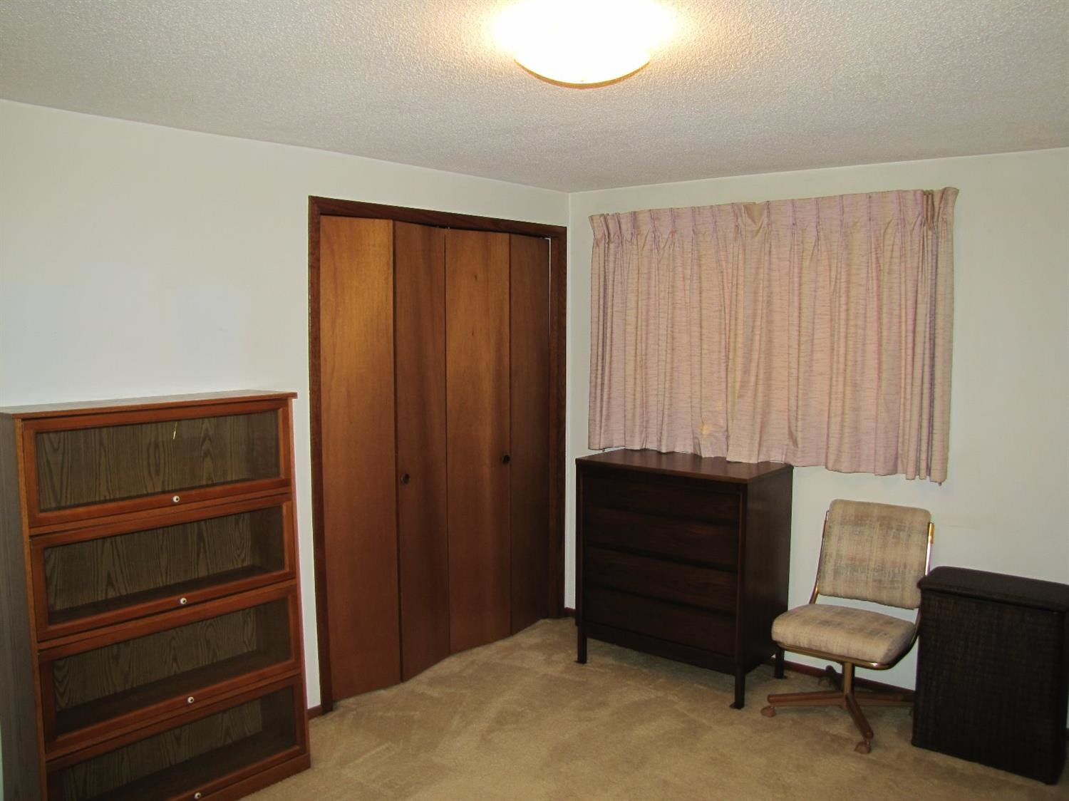 1660 Samer Road Milan, MI 48160 - Photo 10 of 10 Photo 10
