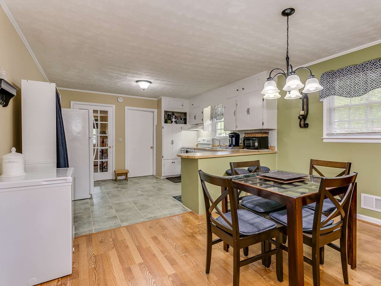 331 River Oak Road Inman, SC 29349 - Photo 11 of 35