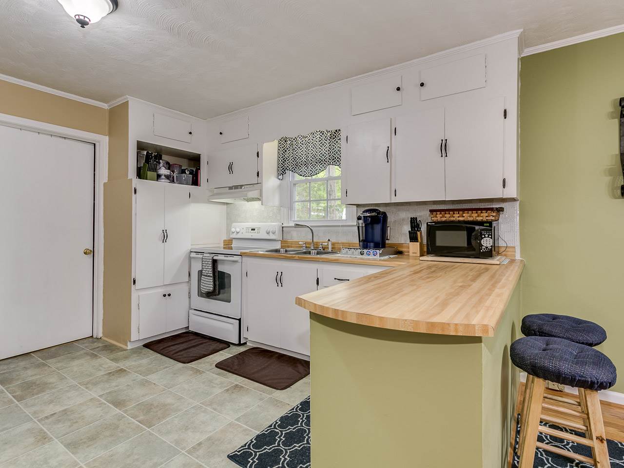331 River Oak Road Inman, SC 29349 - Photo 13 of 35