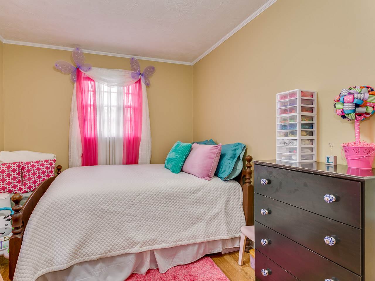 331 River Oak Road Inman, SC 29349 - Photo 15 of 35