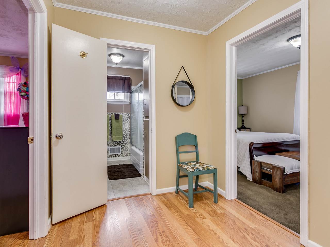 331 River Oak Road Inman, SC 29349 - Photo 17 of 35