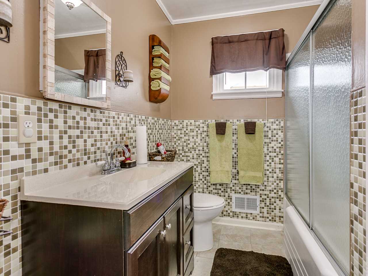331 River Oak Road Inman, SC 29349 - Photo 18 of 35