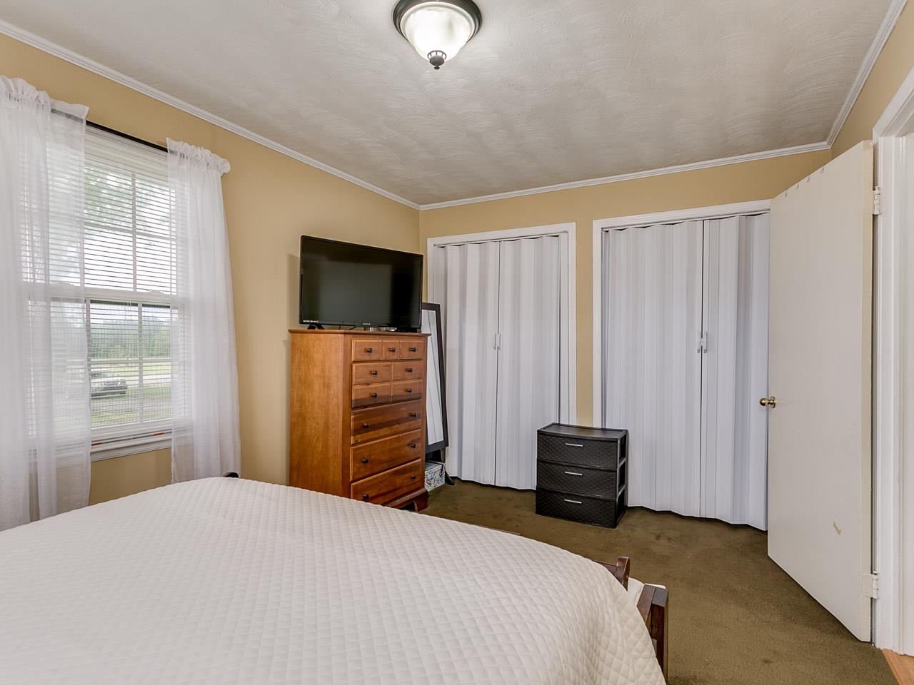 331 River Oak Road Inman, SC 29349 - Photo 19 of 35