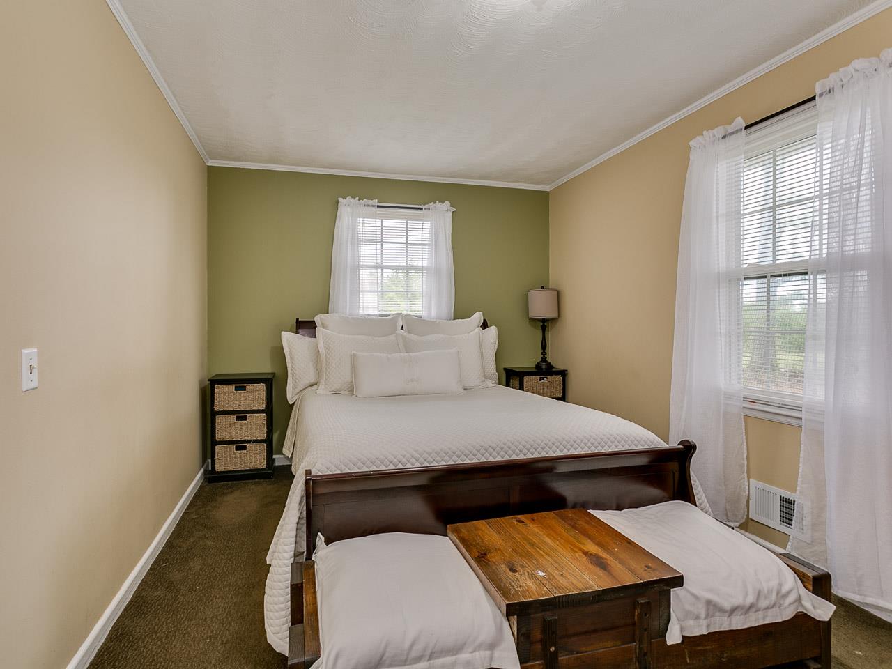 331 River Oak Road Inman, SC 29349 - Photo 20 of 35