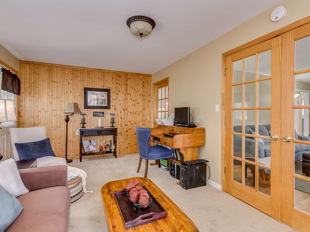 331 River Oak Road Inman, SC 29349 - Photo 21 of 35