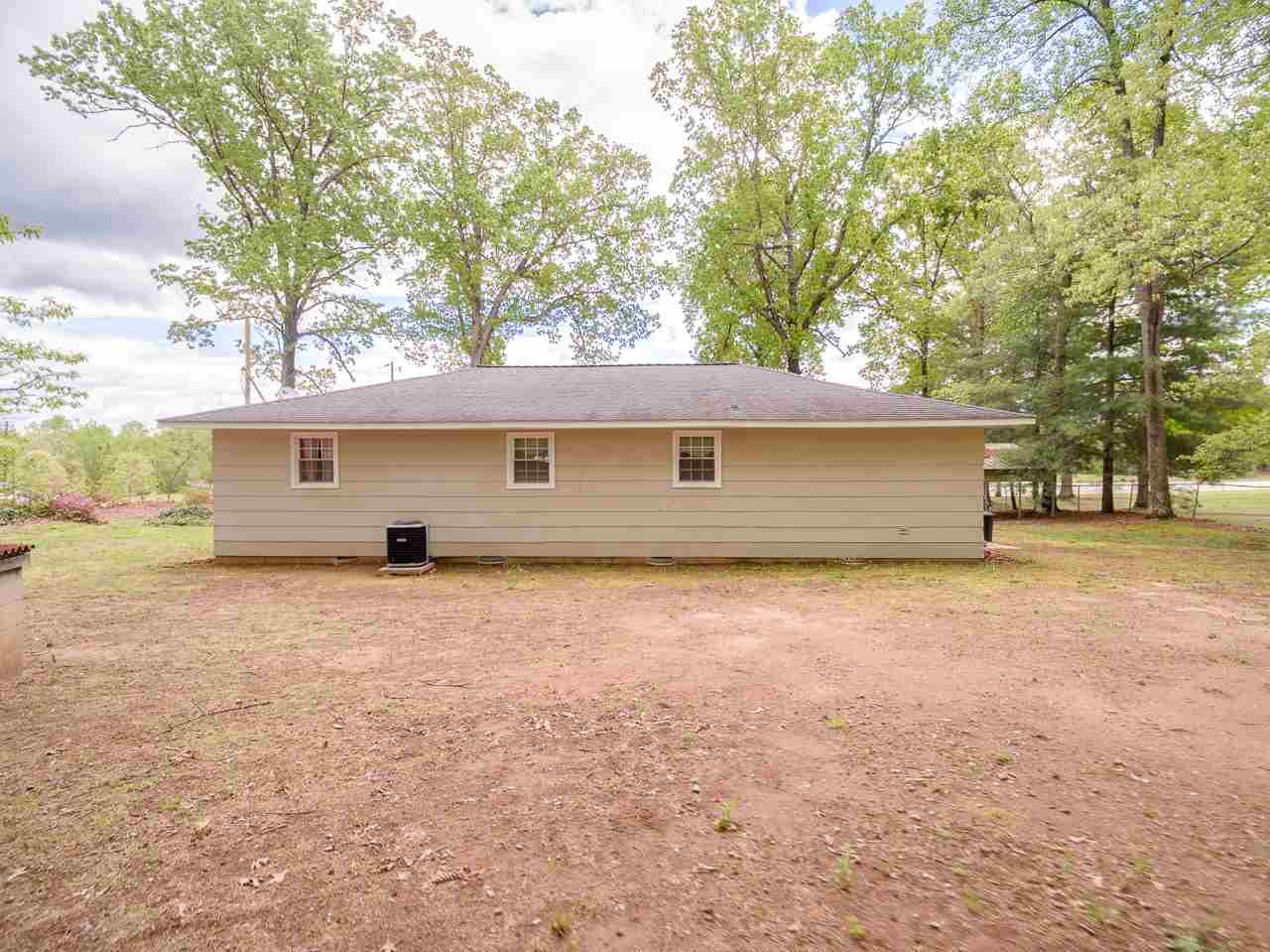 331 River Oak Road Inman, SC 29349 - Photo 23 of 35