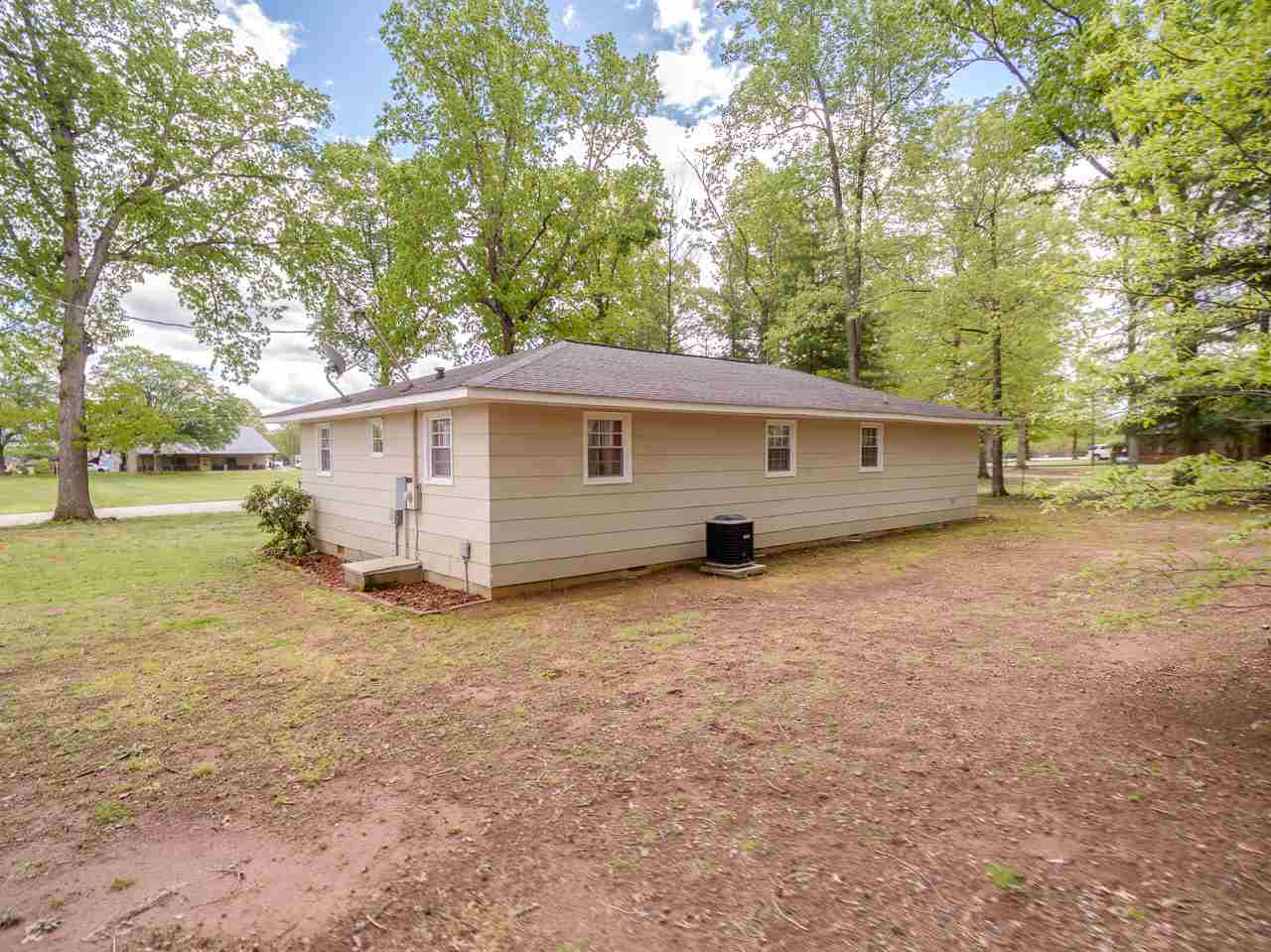 331 River Oak Road Inman, SC 29349 - Photo 26 of 35