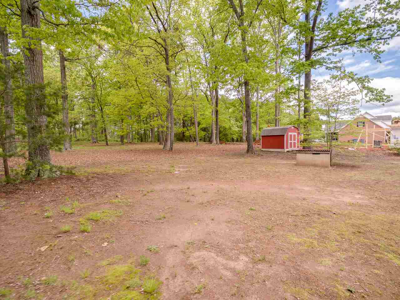 331 River Oak Road Inman, SC 29349 - Photo 27 of 35
