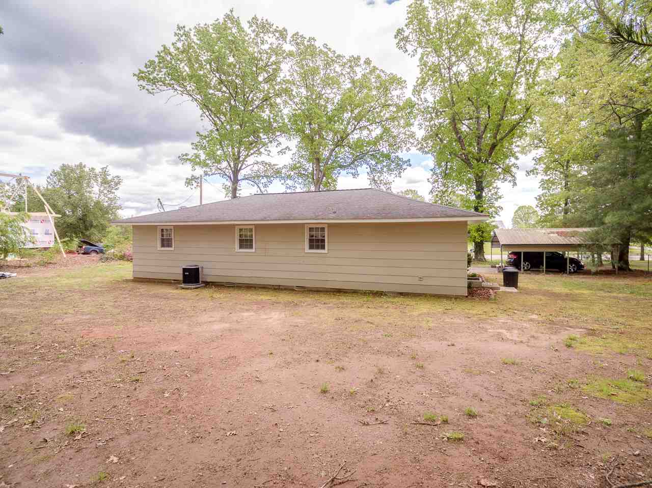 331 River Oak Road Inman, SC 29349 - Photo 31 of 35