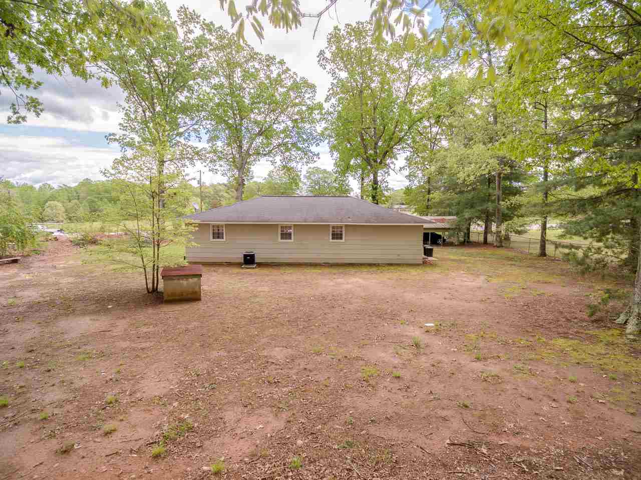 331 River Oak Road Inman, SC 29349 - Photo 32 of 35