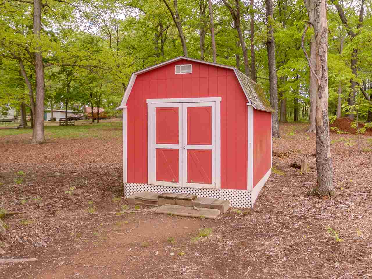 331 River Oak Road Inman, SC 29349 - Photo 33 of 35
