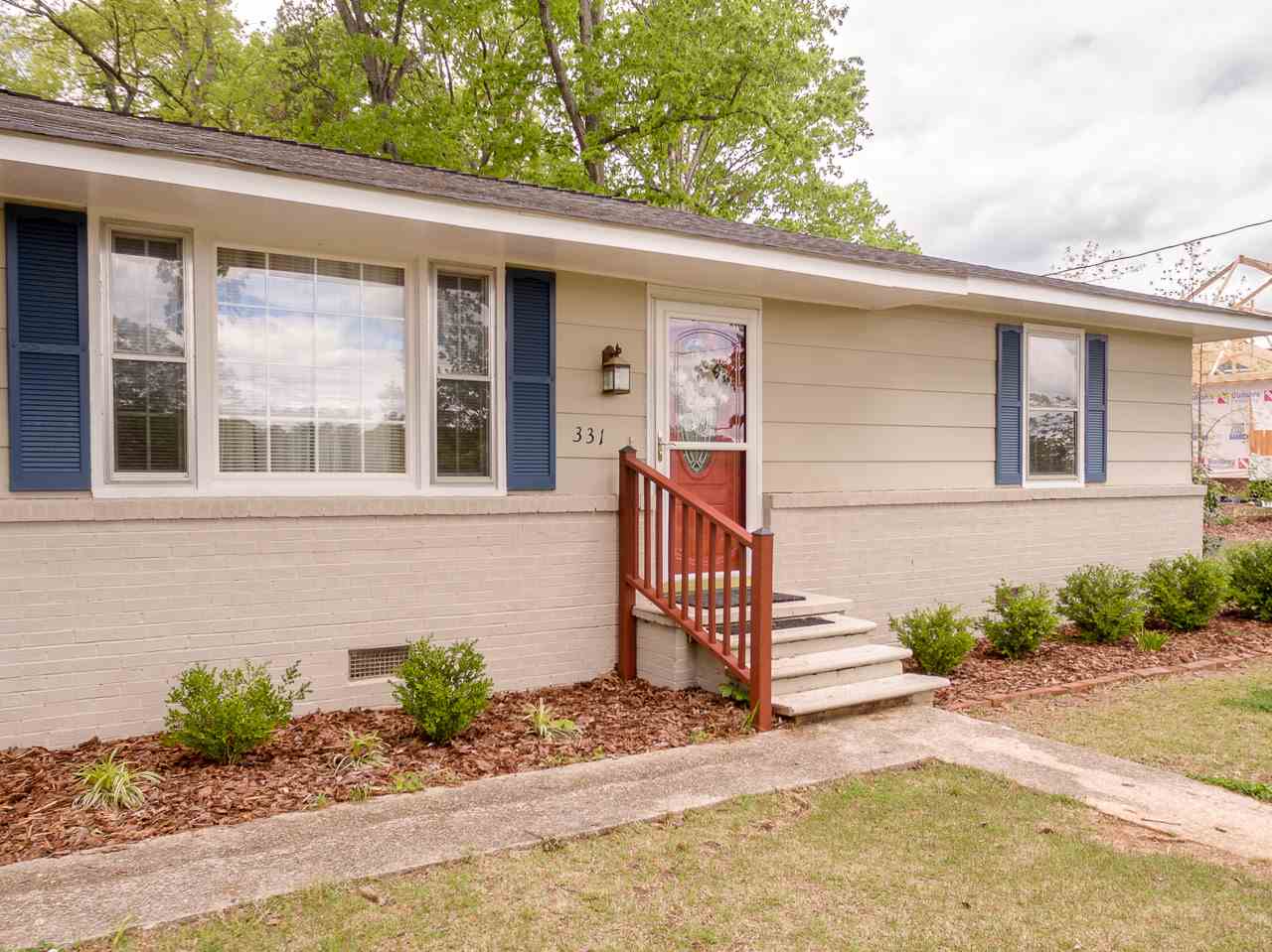331 River Oak Road Inman, SC 29349 - Photo 4 of 35