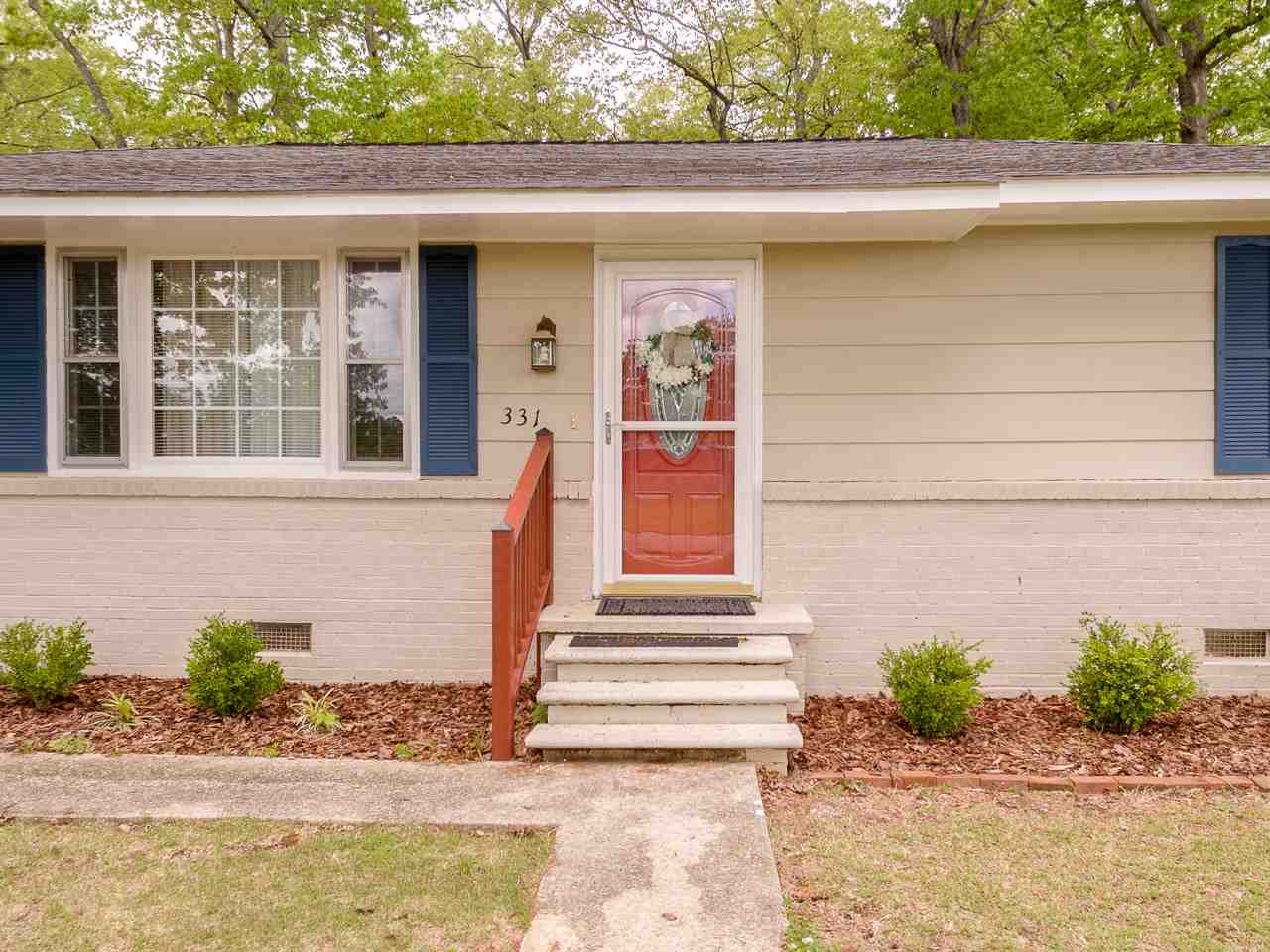 331 River Oak Road Inman, SC 29349 - Photo 5 of 35