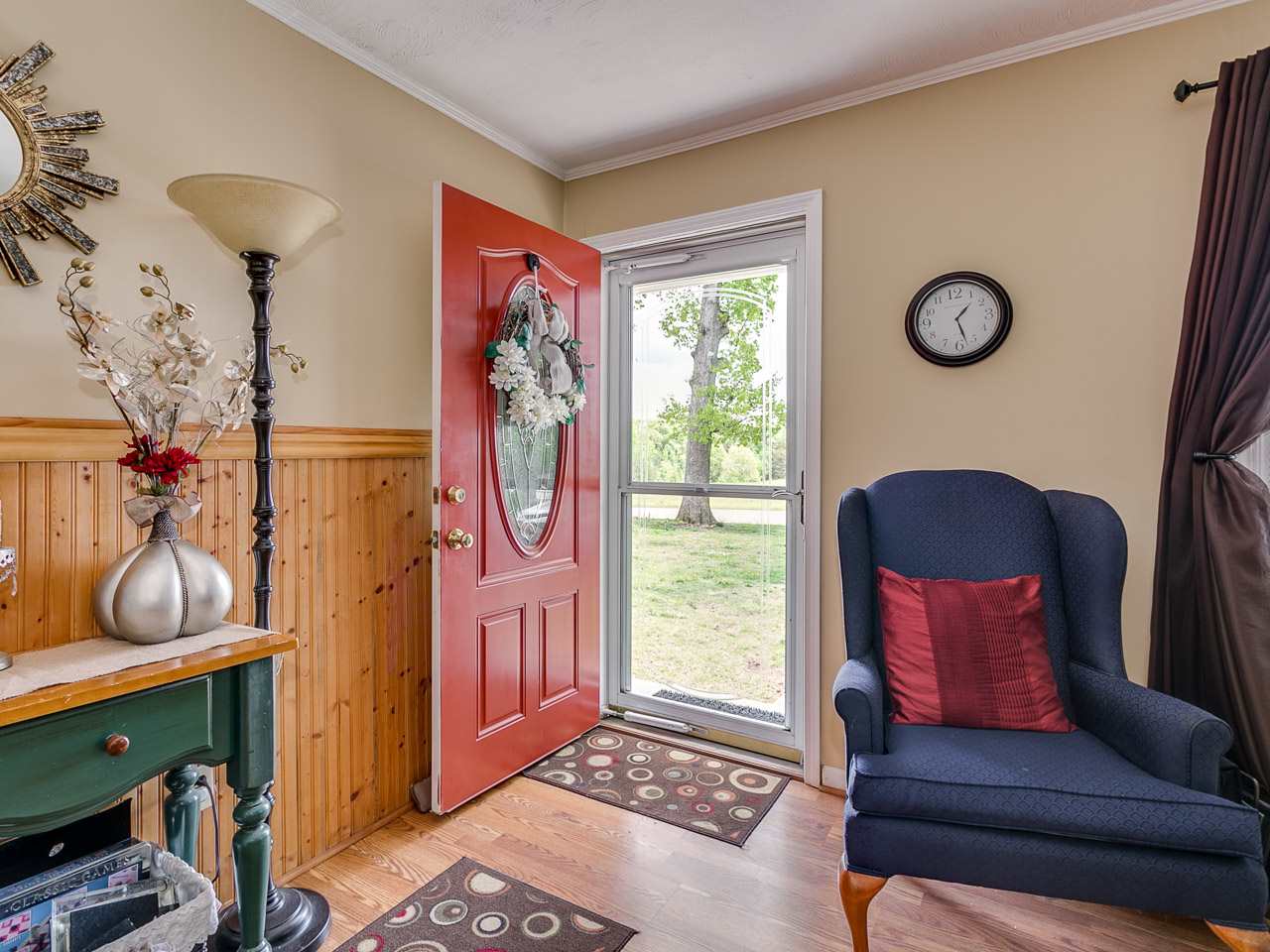 331 River Oak Road Inman, SC 29349 - Photo 6 of 35