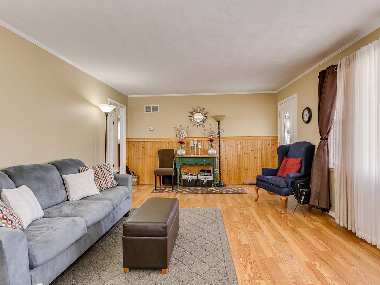 331 River Oak Road Inman, SC 29349 - Photo 7 of 35