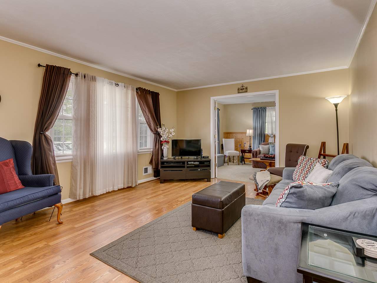 331 River Oak Road Inman, SC 29349 - Photo 8 of 35