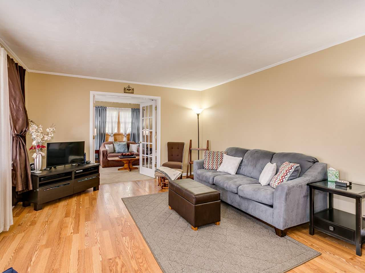 331 River Oak Road Inman, SC 29349 - Photo 9 of 35