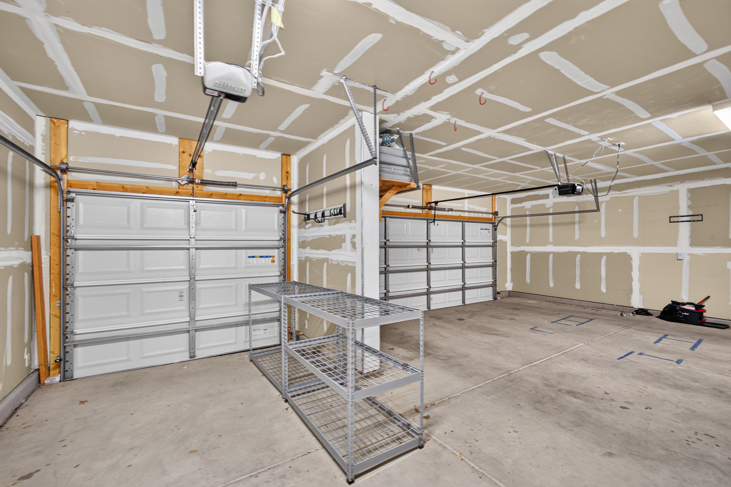 625 Palo Alto Drive Northeast Rio Rancho, NM 87124 - Photo 54 of 54 Gallery Image 54