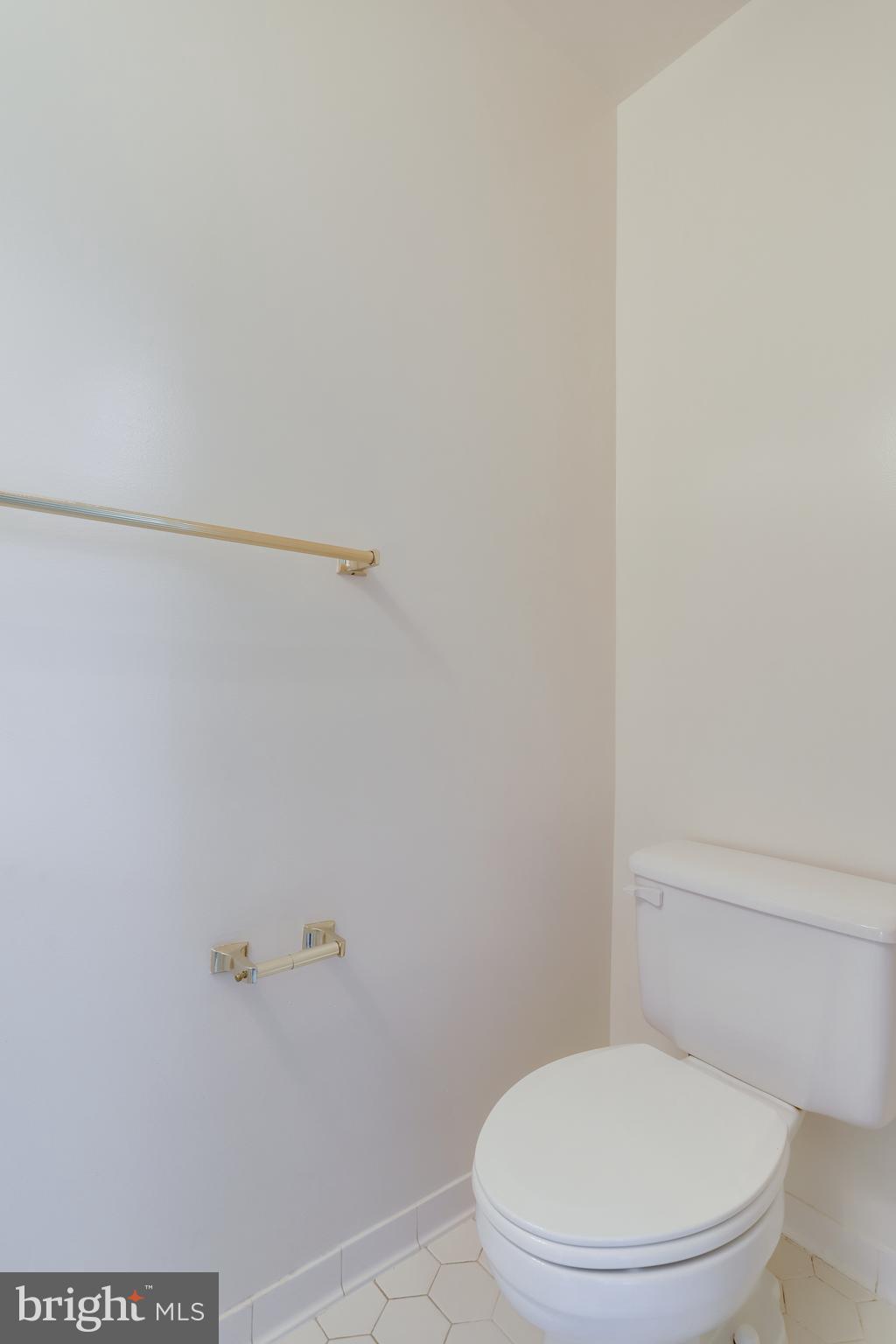 3050 South Glebe Road Arlington, VA 22206 - Photo 57 of 67