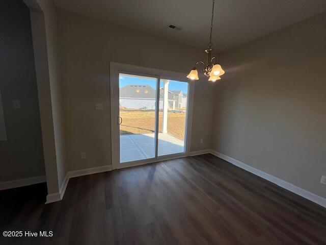 274 Browns Ferry Road Jacksonville, NC 28546 - Photo 25 of 29 SIMILAR PHOTO