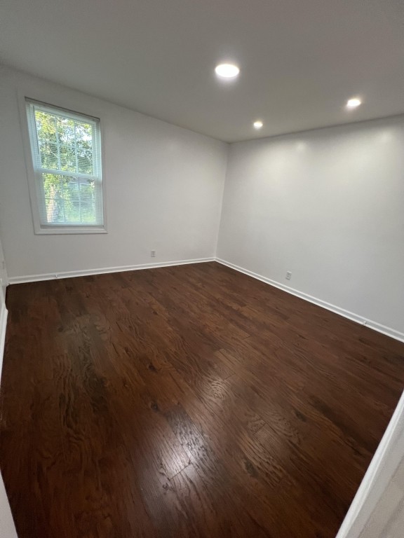 217 Warrior Road Madison, TN 37115 - Photo 19 of 27 Gallery Image 19