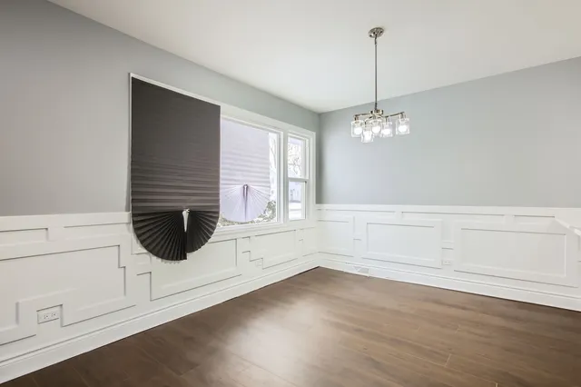 $2,750 | 14900 Evers Street, Dolton, IL 60419