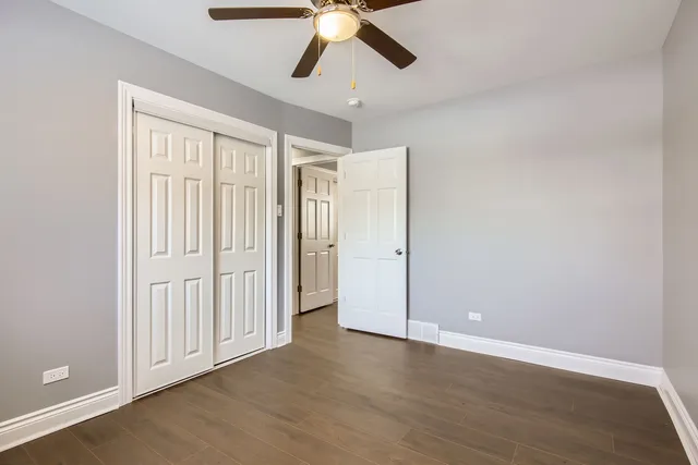 $2,750 | 14900 Evers Street, Dolton, IL 60419