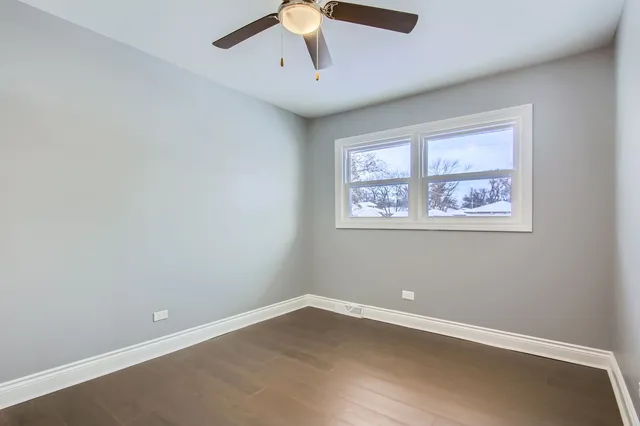 $2,750 | 14900 Evers Street, Dolton, IL 60419