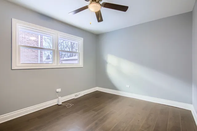 $2,750 | 14900 Evers Street, Dolton, IL 60419