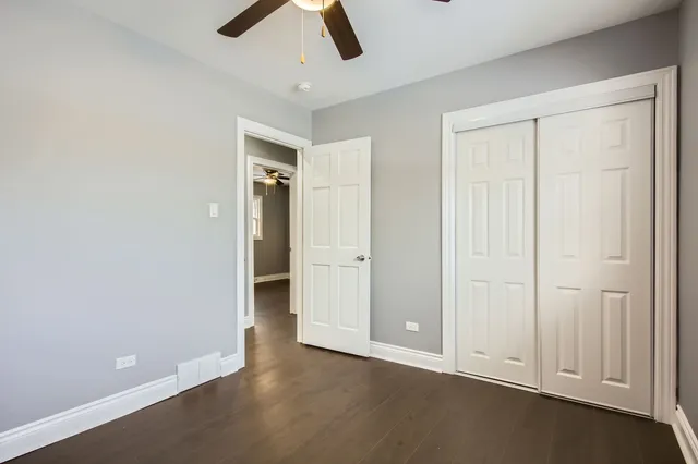 $2,750 | 14900 Evers Street, Dolton, IL 60419