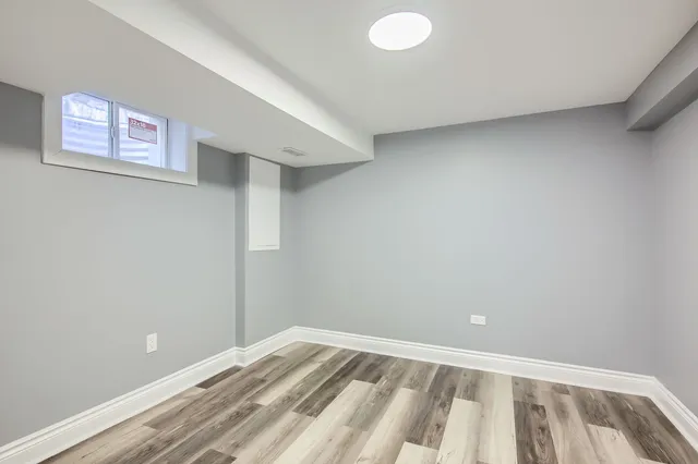 $2,750 | 14900 Evers Street, Dolton, IL 60419