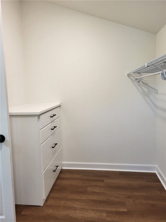 24 Middle Street Valley, AL 36854 - Photo 18 of 25 Gallery Image 18