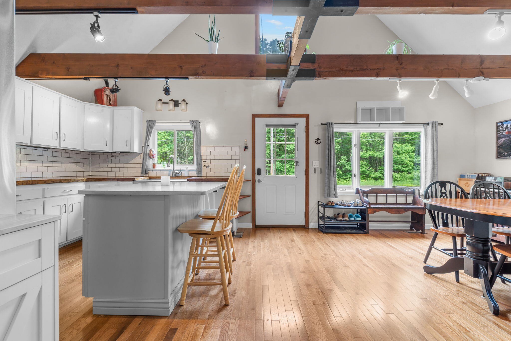 15 Power House Road Berwick, ME 03901 - Photo 14 of 44 1st Floor