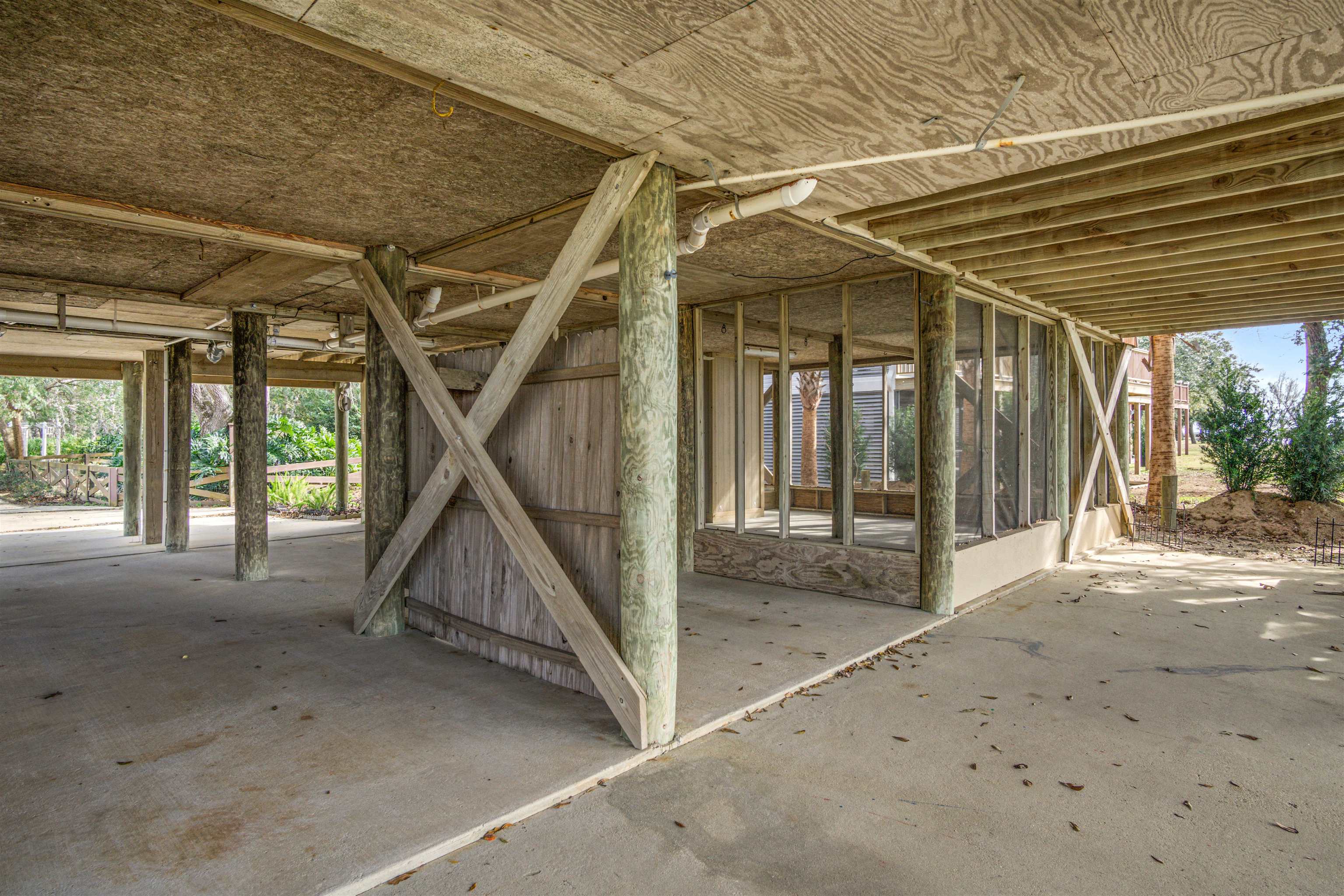 9590 Beach Road Foley, AL 36535 - Photo 8 of 48