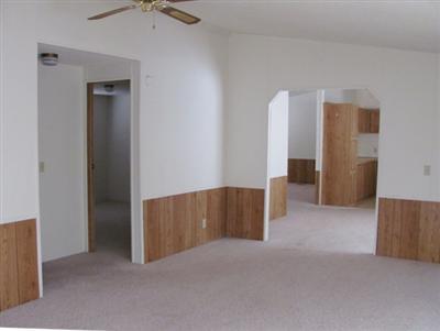 20399 Sawyer Road Shady Cove, OR 97539 - Photo 6 of 13 Additional Photo