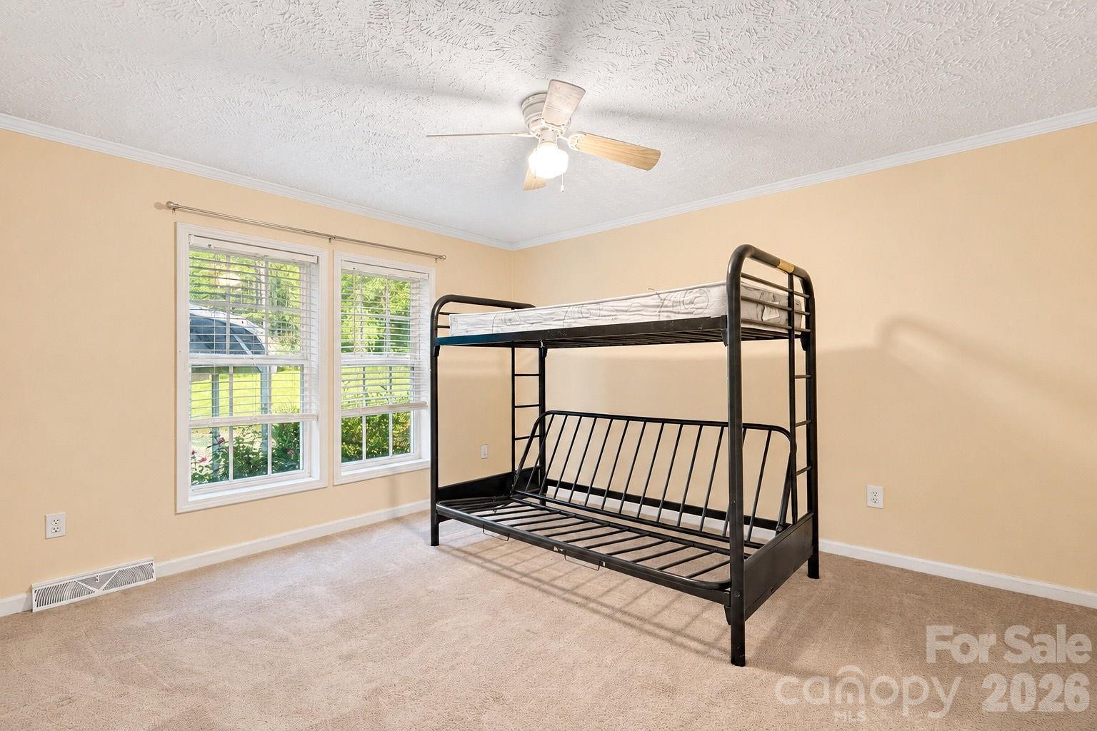 4942 Reid Road Edgemoor, SC 29712 - Photo 25 of 48