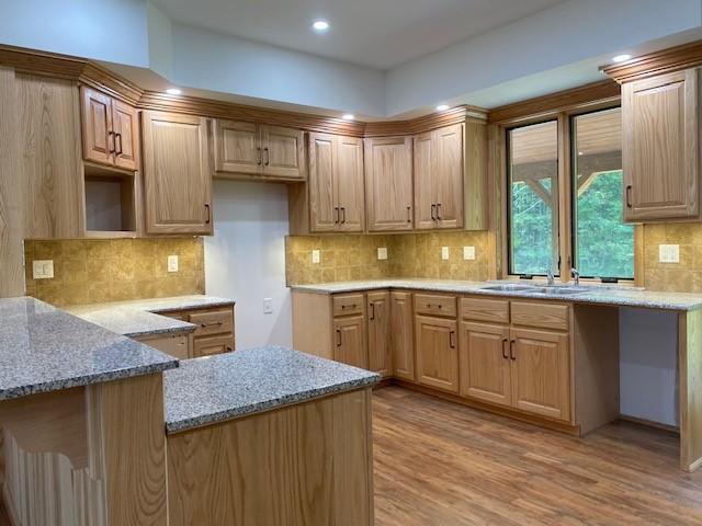 2017 Swede Hollow Road Sugar Grove, PA 16350 - Photo 12 of 28 Gallery Image 12