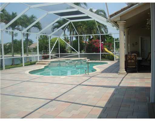 21464 Crestfalls Court Boca Raton, FL 33428 - Photo 3 of 12 Additional Photo