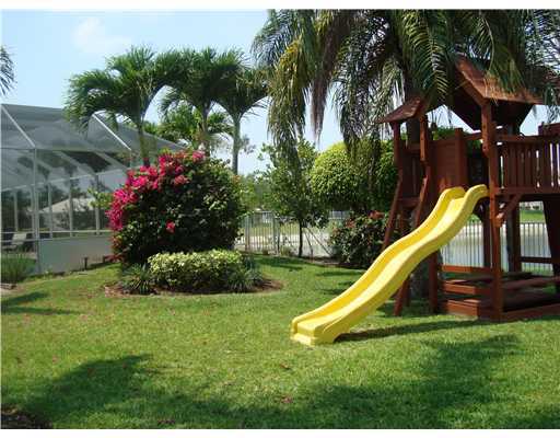 21464 Crestfalls Court Boca Raton, FL 33428 - Photo 4 of 12 Additional Photo