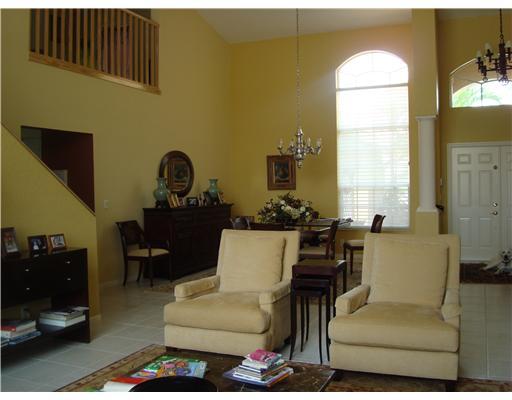 21464 Crestfalls Court Boca Raton, FL 33428 - Photo 6 of 12 Additional Photo