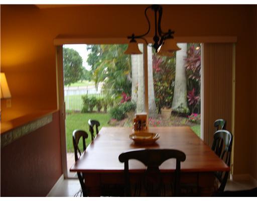 21464 Crestfalls Court Boca Raton, FL 33428 - Photo 9 of 12 Additional Photo