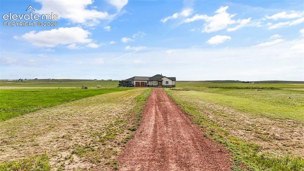 2650 Rustlers Canyon Loop Elizabeth, CO 80107 - Photo 50 of 50